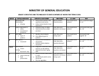 GRADE 3 CTS MINISTRY OF GENERAL EDUCATION.pdf